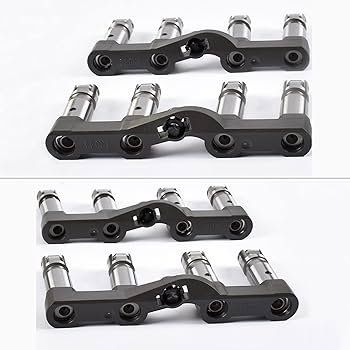 Hemi.　0418 MOPAR 53022064BD Camshaft Non MDS for 09-23 Challenger R/T
